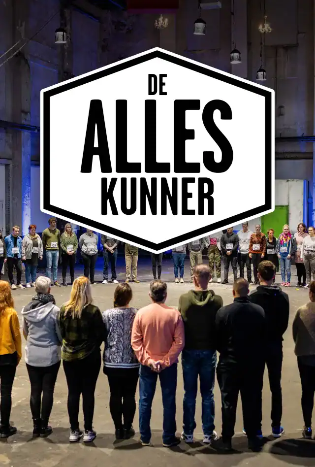 Alleskunner-2