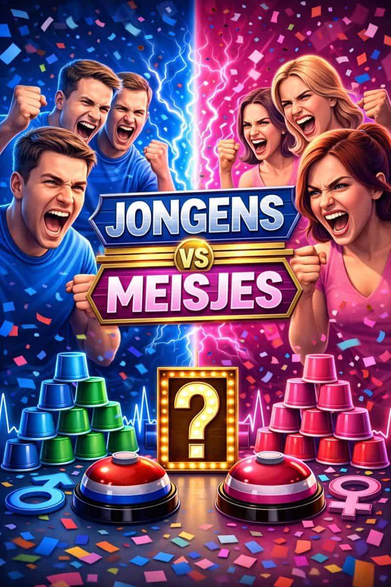 Jongens-tegen-de-meisjes