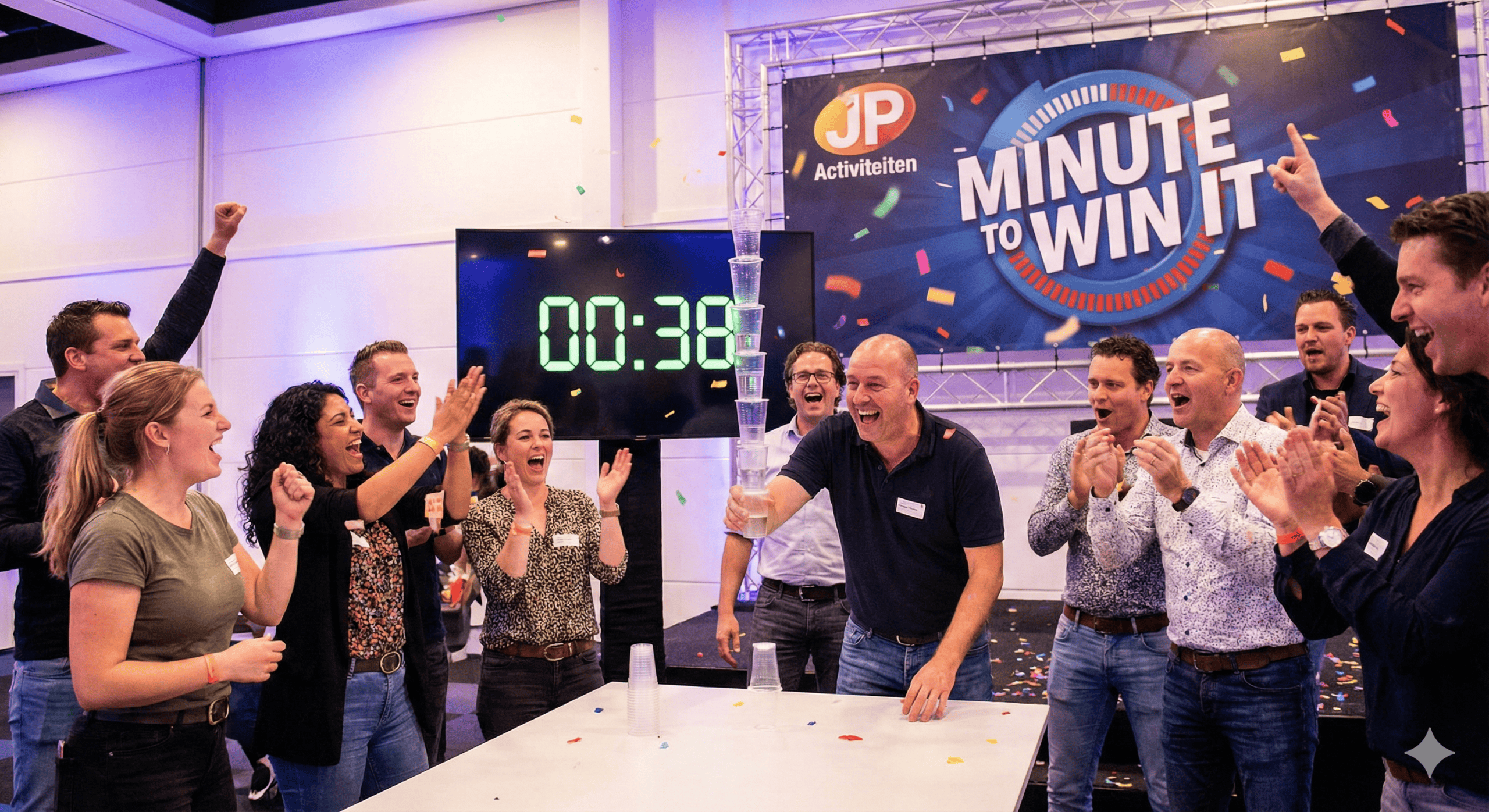 Minute-to-win-it--scaled